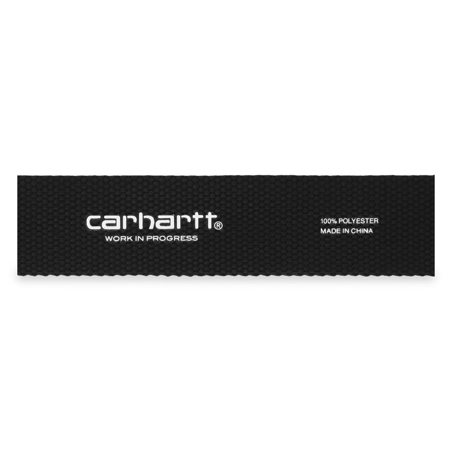  Carhartt WIP | I0346310M4XX